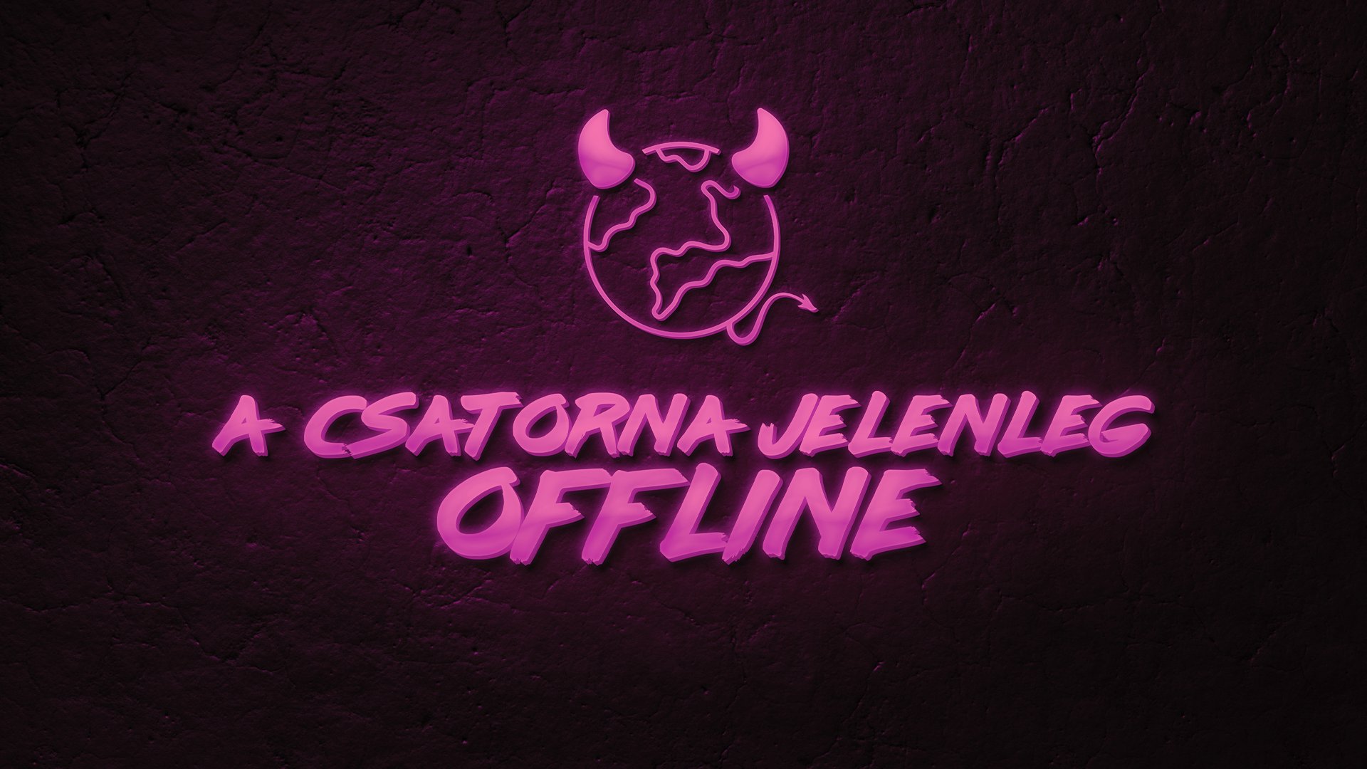 vivienpittner Offline Background