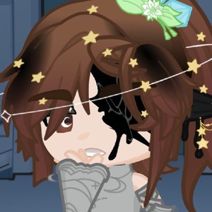 Nightmare_InkCrystal