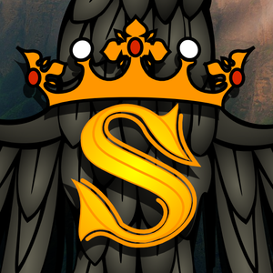 KingSengo