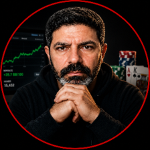 manuel_diaz_granados
