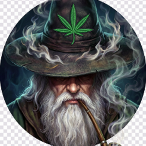 gg_greypilgrim