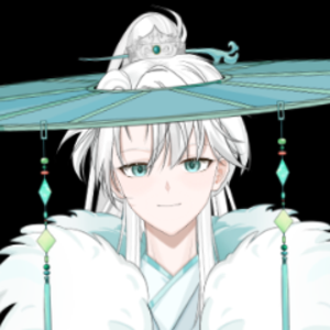 Fallen_Mochi