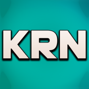 Kr4iNgod