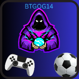 btgog14