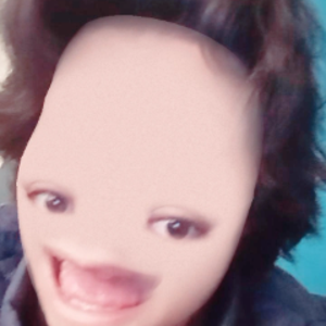 Cade_Pe