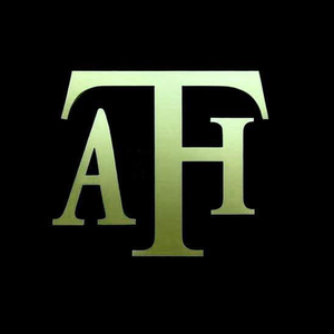 AllTimeHustlers