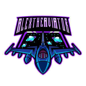AlexTheAviator