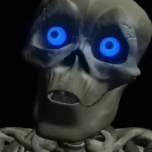 BillBoneless