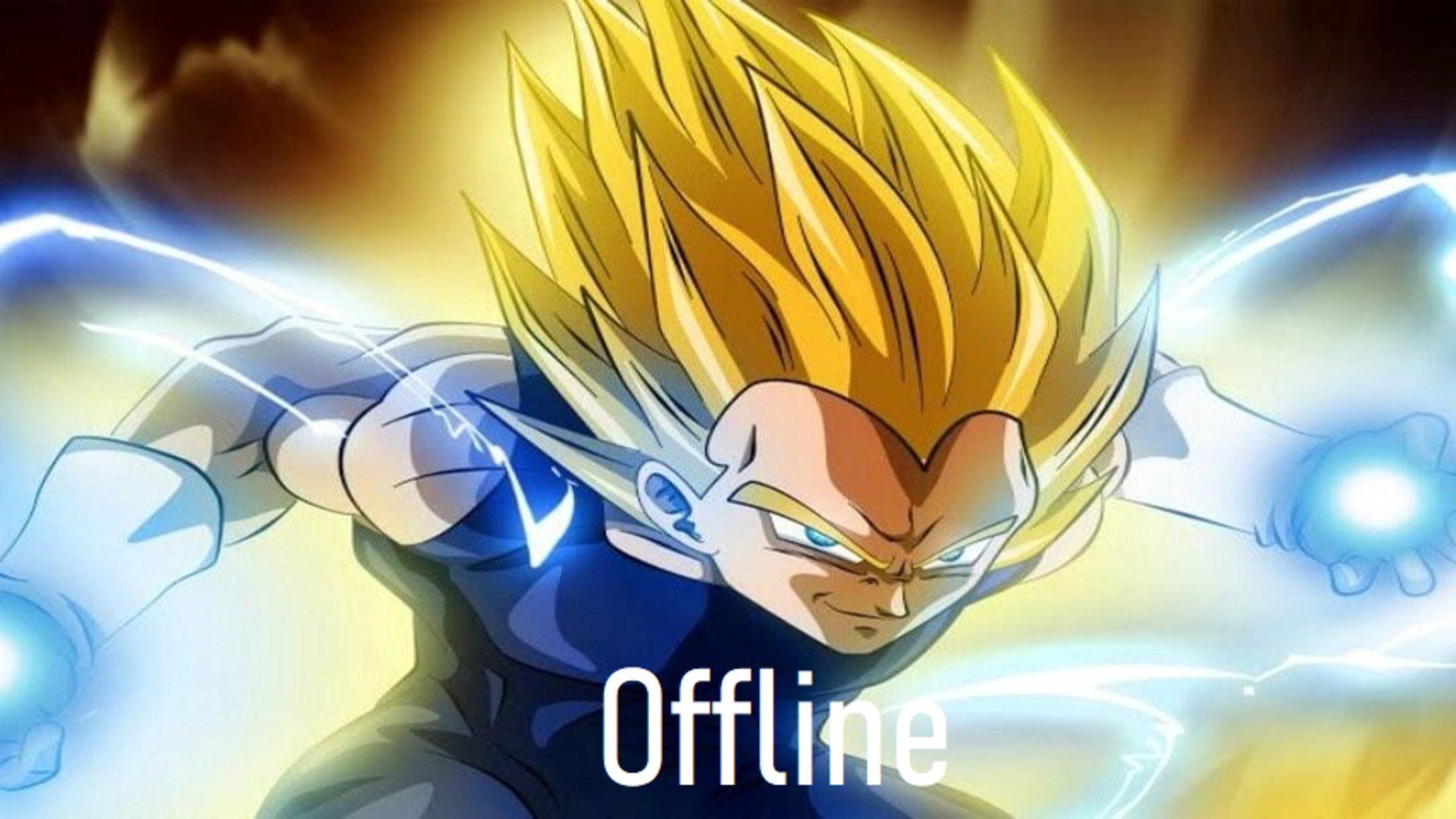 JonBrauti Offline Background
