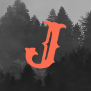 J1mbers