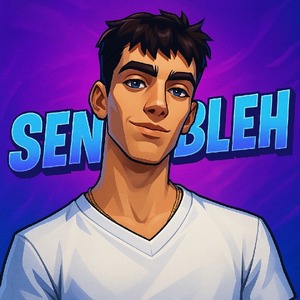 sendobleh_