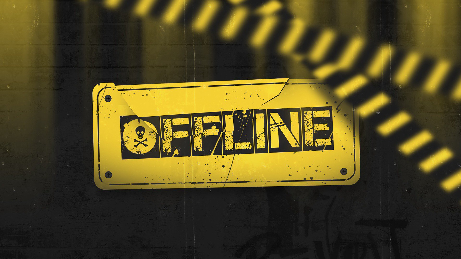 totsamiuowen Offline Background