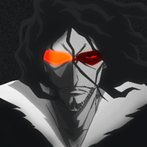 scorplax