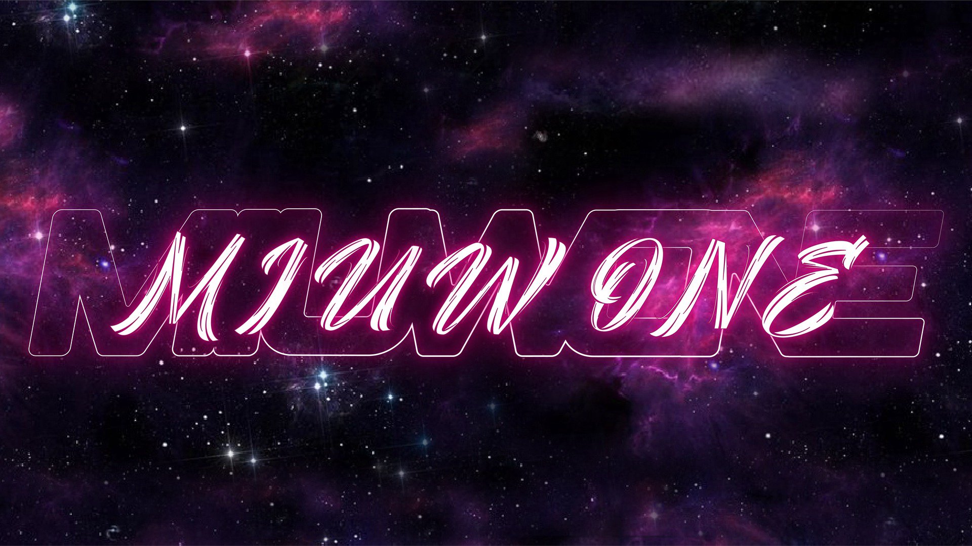 miuw0ne Offline Background