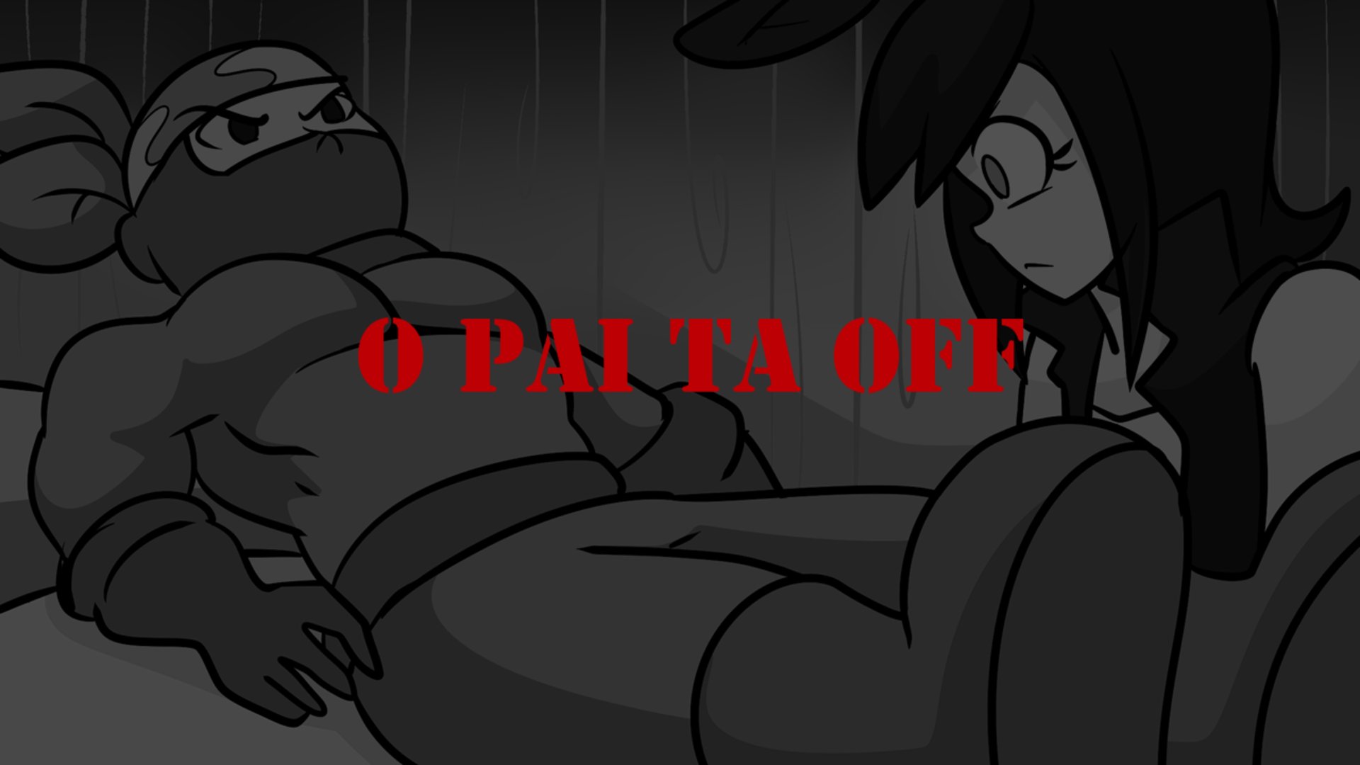 GunShad_ Offline Background