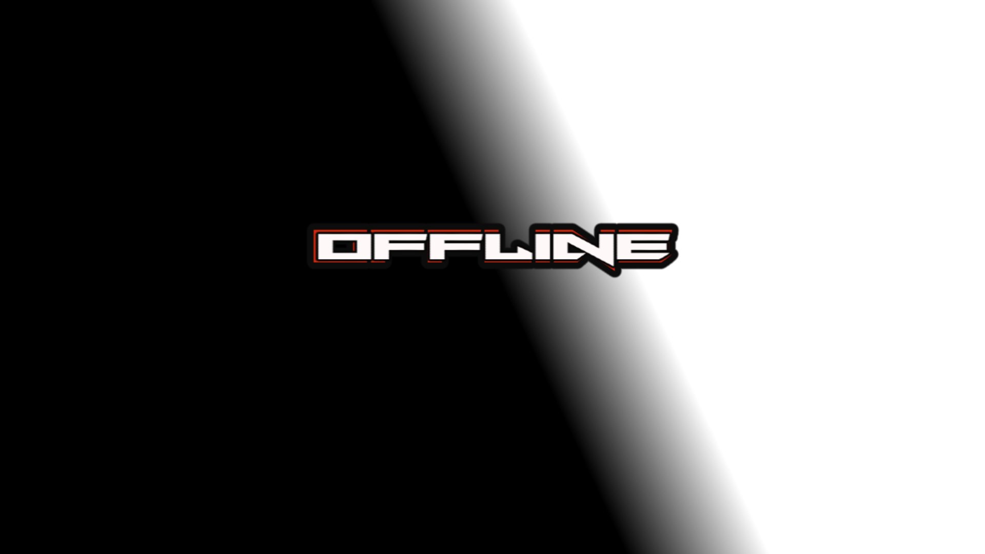 madnessperk Offline Background