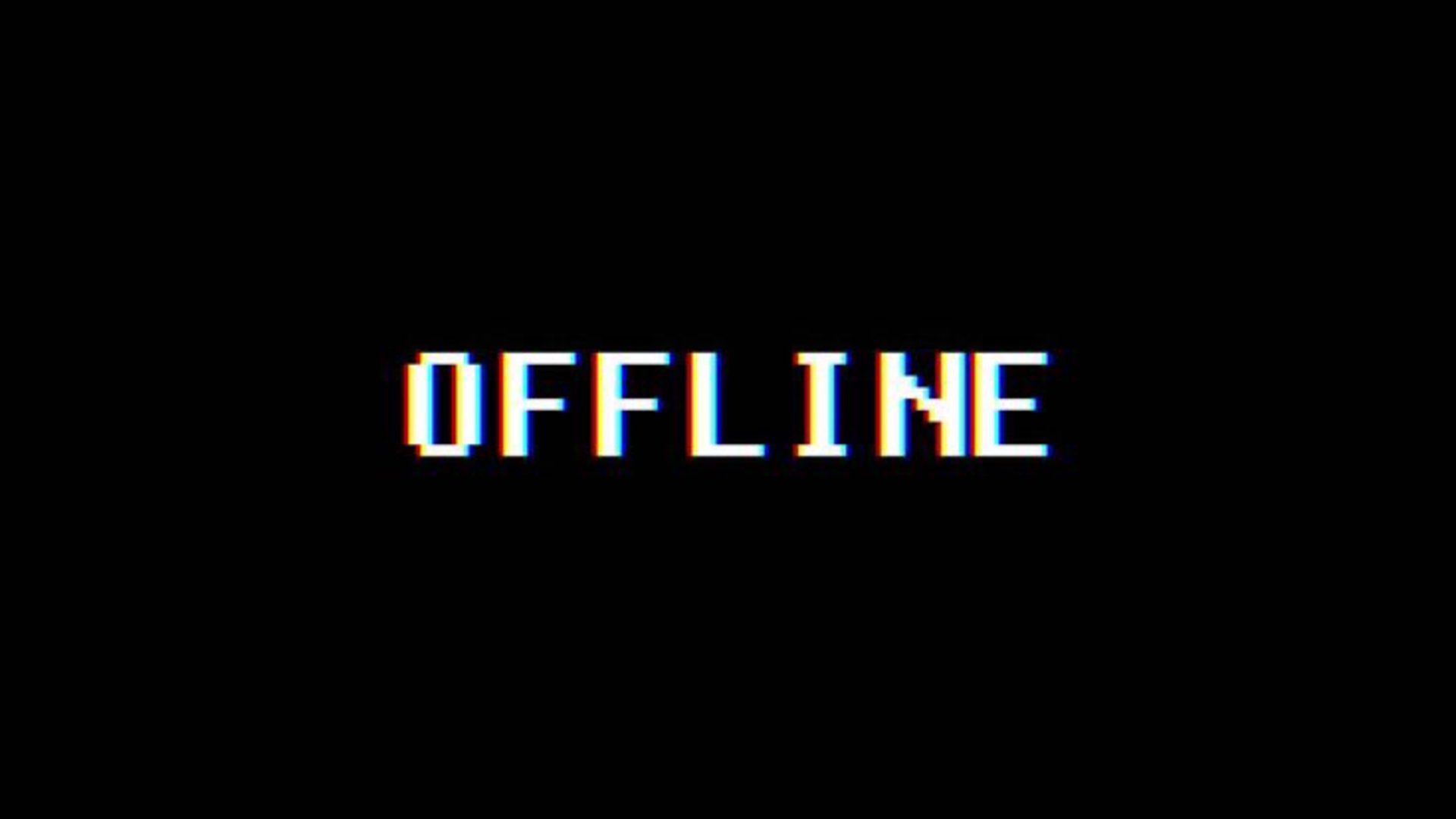 fairytale_gxd Offline Background