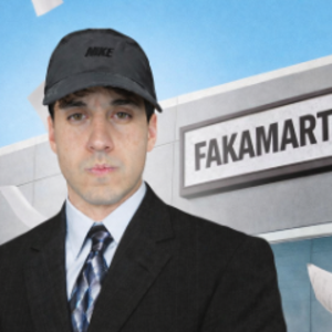 Fakamarta