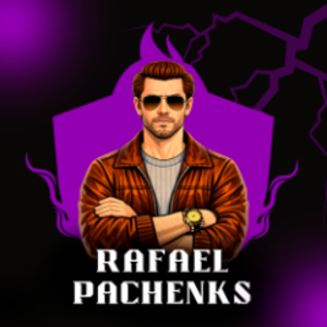 RafaelPachenks