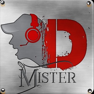 misterdams62