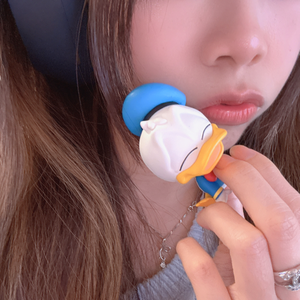 Nuna0w0