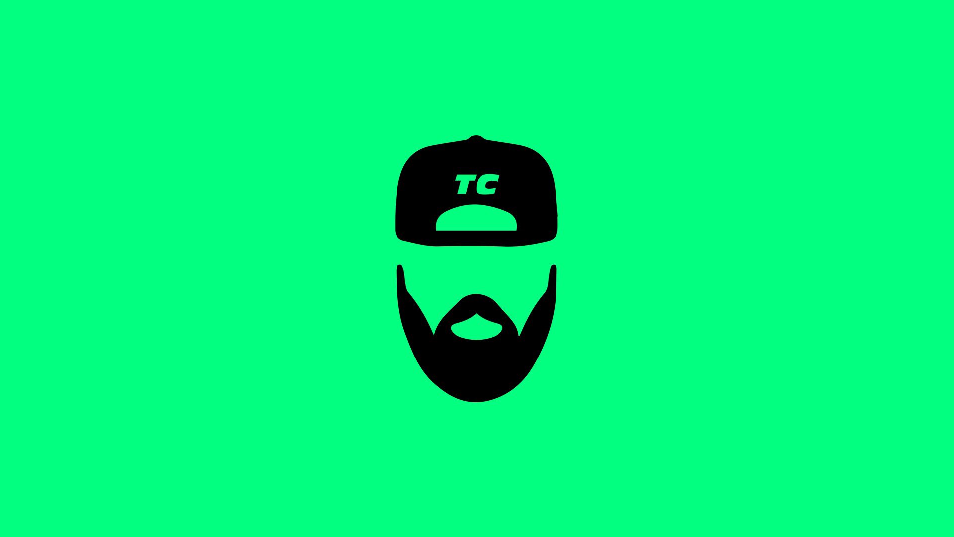 TClazzhole Offline Background