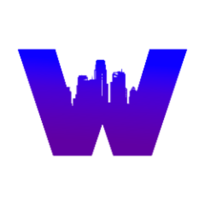 willehhhrp