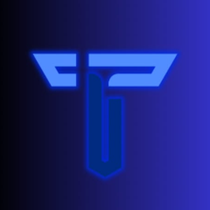 TraviHimself