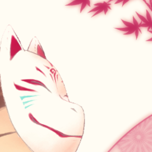 塚本みやこ