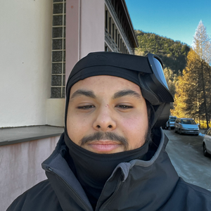 Benthalik