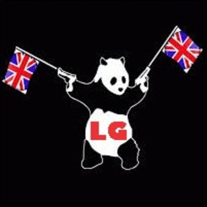 Lone_GamerUK