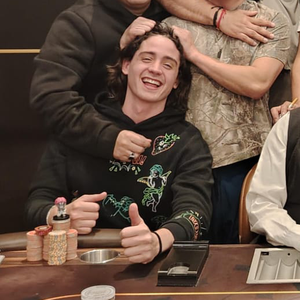 patopokermx