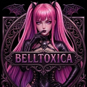 BellToxica