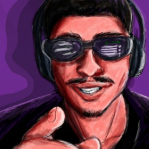 jcmtyler