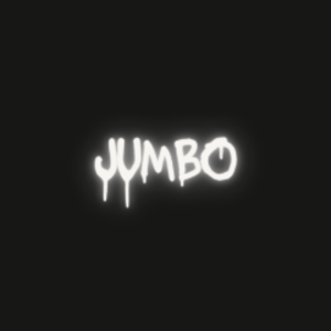 jumbojamm
