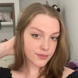 JustJessAgain