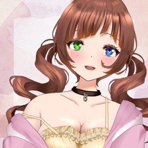 ゅぅナょ