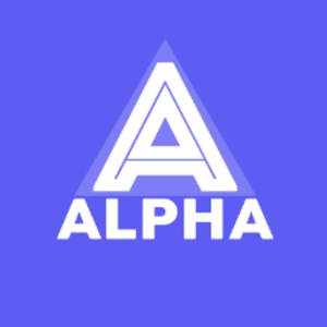 AlphaExchange Offline Background