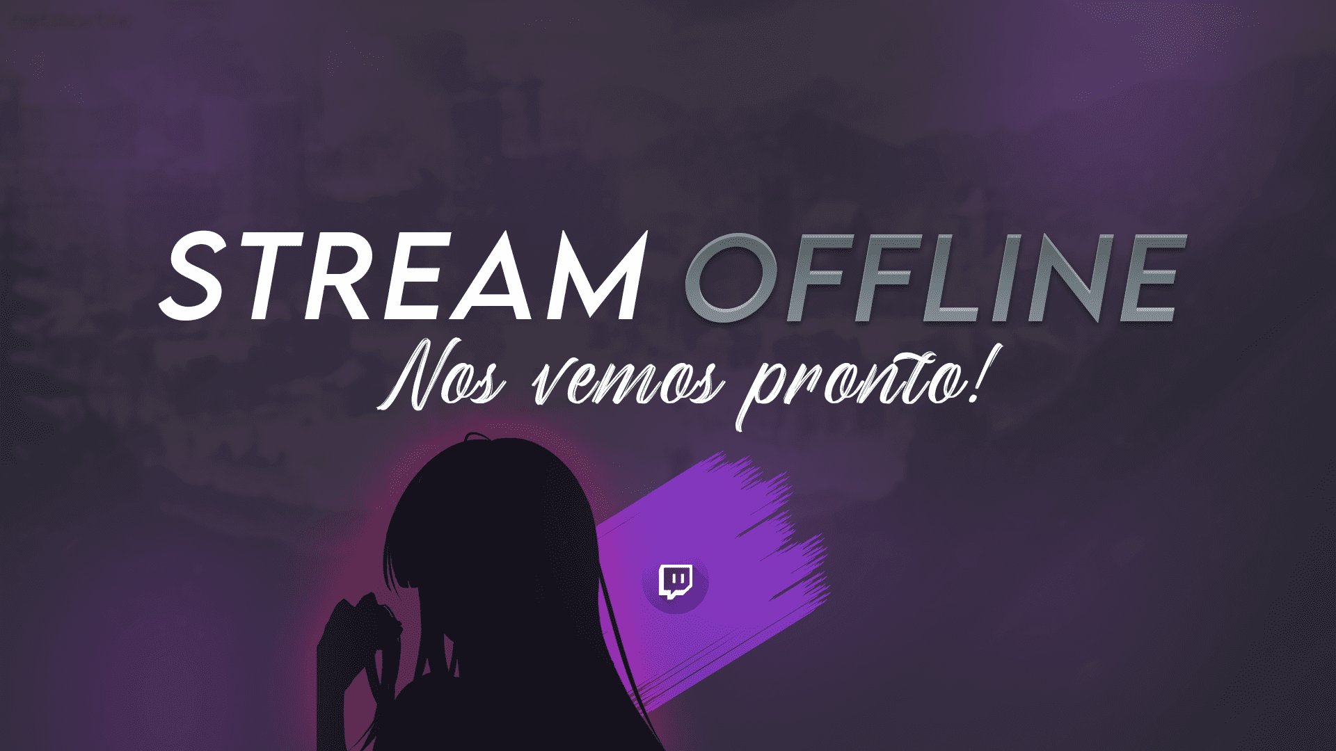 SupaaGC Offline Background