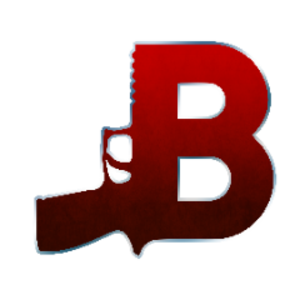 bchillz