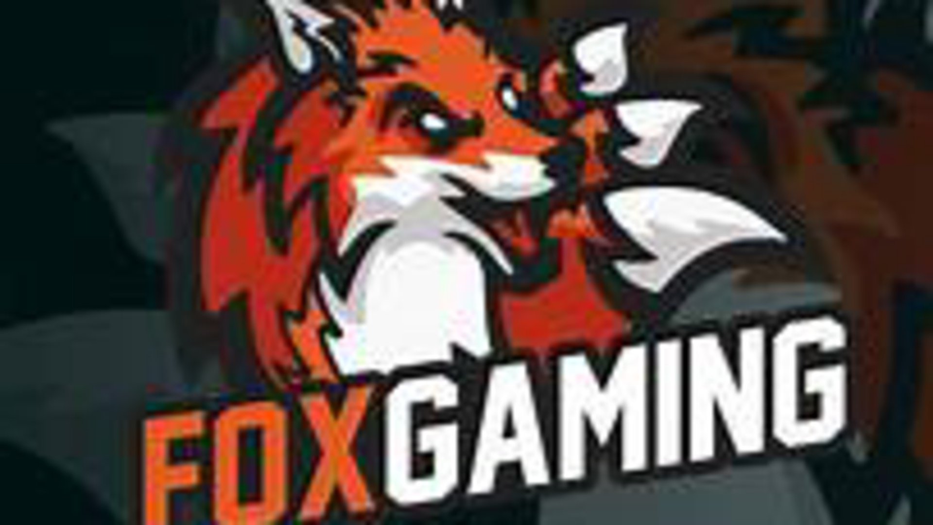 foxgamer4098 Offline Background