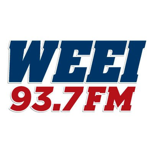 BostonWEEI Offline Background