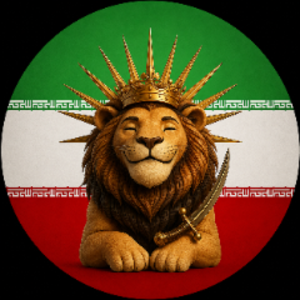 ShireTehran