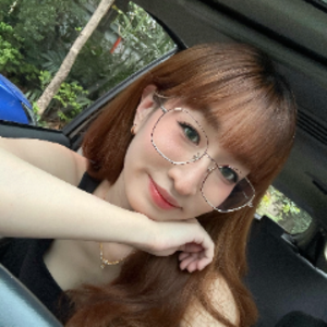 janelleyace