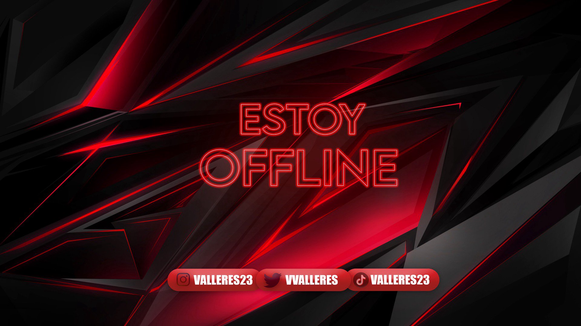 valleres23 Offline Background