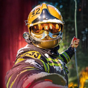 firefaiterbk