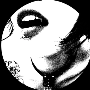 aizen5312 Offline Background