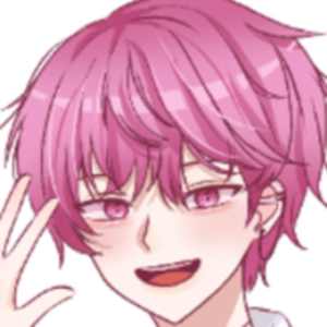 ArataTeo Offline Background