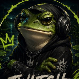 zhabyc4