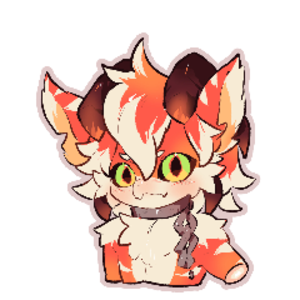 地獄龍
